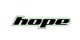 hopetech-logo_web
