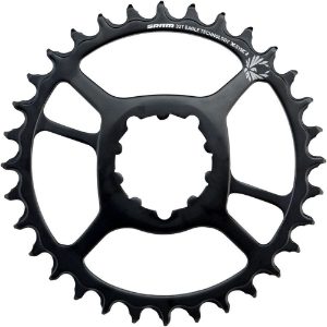 SRAM Chainring X-SYNC 2 Steel Direct Mount 3mm Offset Boost Eagle