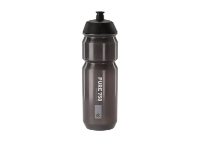 Kross Pure Water Bottle 750ml