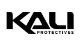 kali-protectives-logo-90-1566369110