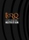 Torq Logo