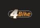 4 Bike logo FINAL copy (2)
