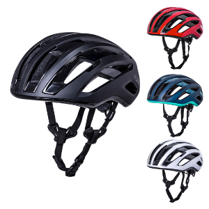 Kali Grit Performance Road Helmet