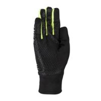 Oxford Bright Gloves 1.0 Black