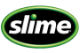 slime_logo_1f3882e2-5c7e-4651-9af1-8bc52876c6f7_360x.jpg