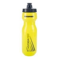 Oxford Hydra 750ml Water Bottle 