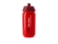 Kross Pure Water Bottle 500ml