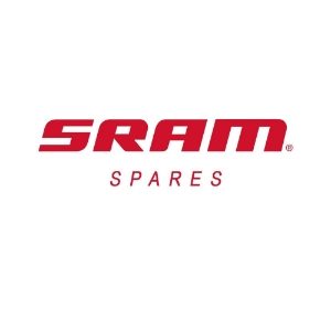 SRAM MTH 746 FreeHub XD Driver Body 11 Spd