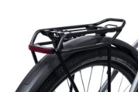 Cube Acid E-Bike Pro-E HPA BES3 Carrier Rear Light 