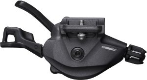 Shimano SL-M8100-R XT Shifter I-Spec EV 12 Spd