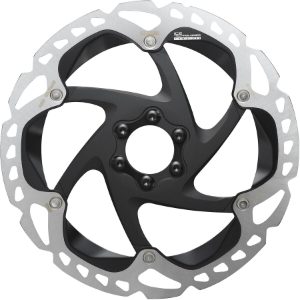Shimano RT-MT905 Ice Tech 6-Bolt Disc Rotor