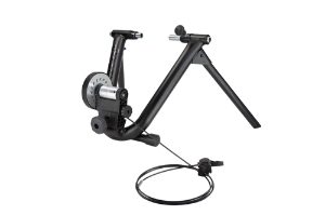 SARIS MAG+ With Adjuster Turbo Trainer 