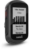 Garmin Edge 130 Plus GPS Enabled Computer 