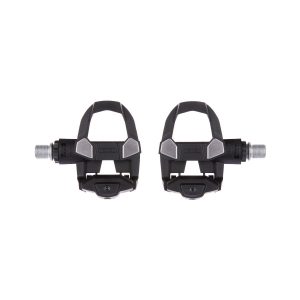 Look Keo Classic Plus Pedals with Keo Grip Cleat 