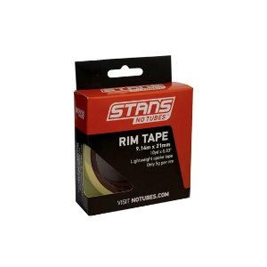 Stan's No Tubes - Rim Tape 10yds (9.14m)