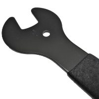15mm Cone Spanner