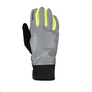 Oxford Bright Gloves 2.0 