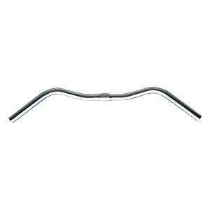 Oxford Allrounder Handlebar - Alloy