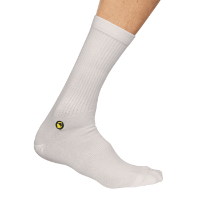 Burgtec Everyday Crew Sock