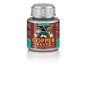 Motorex Copper Paste 100g 
