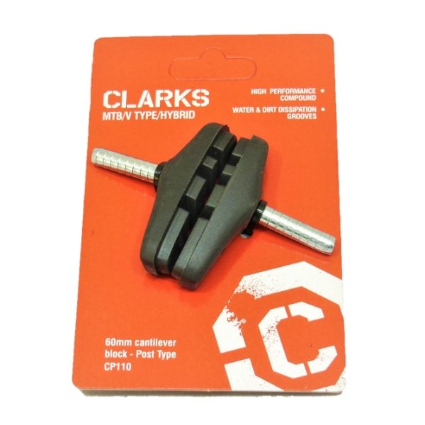 Clarks CBB02-web