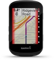 Garmin Edge 530 GPS Enabled Computer - Dirt Bundle 