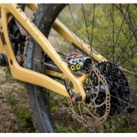 Magura MT7 Pro Disc Brake (Front or Rear)