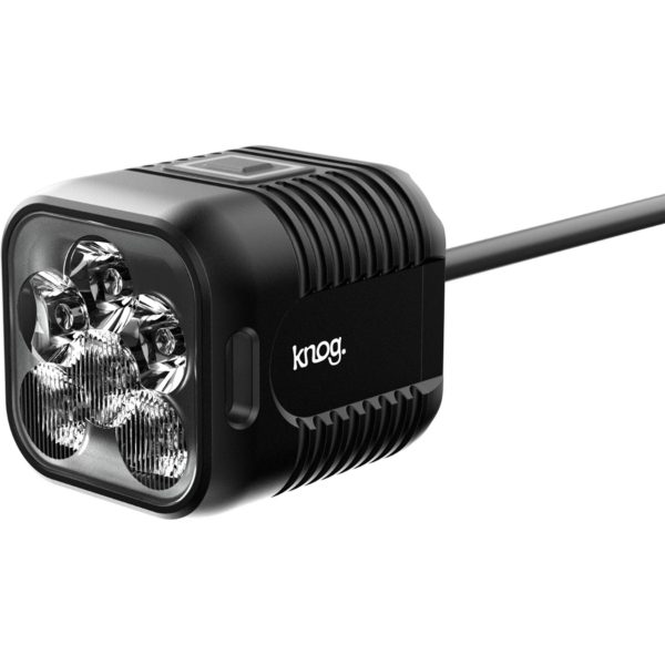 Knog Blinder E 900 Front E-Bike Light 