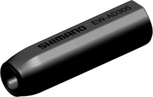 Shimano EW-AD3053 SD300 to SD50 Conversion Adapter 