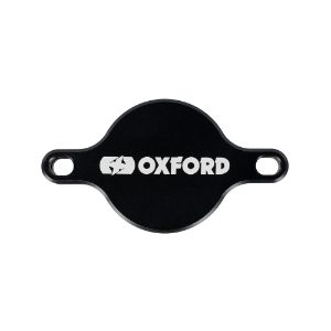Oxford Airtag Bottle Boss Mount 