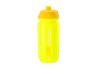 Kross Pure Water Bottle 500ml