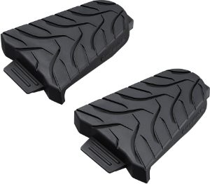 Shimano SH45 SPD-SL Cleat Cover
