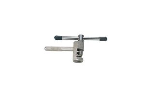 Cyclepro Chain Rivet Extractor