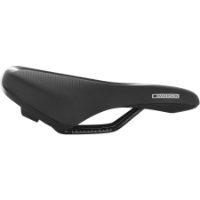 Madison Roam Freedom Saddle - Short Fit