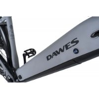 Dawes Spire 2.0 Crossbar Electric Hybrid