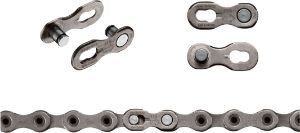Shimano Quick Link 11 Spd (Pack of 2) 