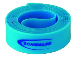 Schwalbe High Pressure Rim Tape 