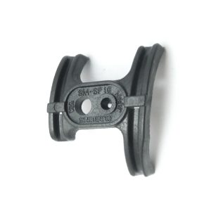 Shimano SM-SP16 Bottom Bracket Double Cable Guide 