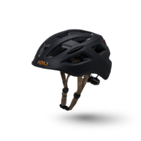 Kali Central Helmet