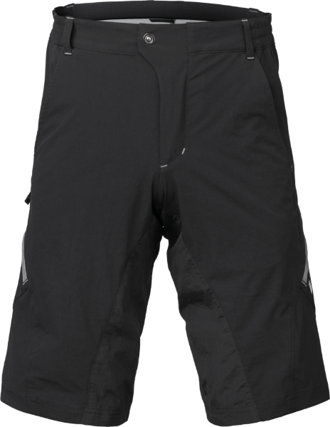Kross Jekyll Enduro Shorts with Removable Liner