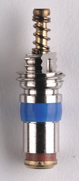 05001 05101 short valve core
