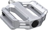 Shimano PD-EF202 Everyday Flat Pedal