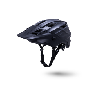 Kali Maya 3.0 Helmet Solid Matt Black/Black L/XL 60-63cm £95