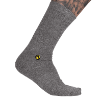 Burgtec Everyday Crew Sock