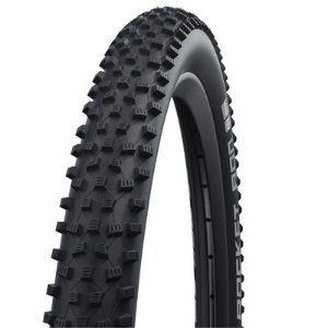 Schwalbe Rocket Ron Performance TLR Folding Tyre