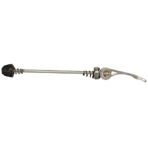 Oxford Front Quick Release Skewer 126mm