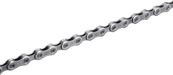 Shimano M8100 XT 12 spd chain quick link 126 link