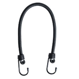 Oxford TUV/GS Bungee (Various Lengths)