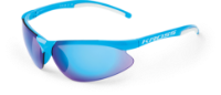 Kross SX-B 2 Sunglasses