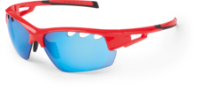 Kross DX-Race Sunglasses